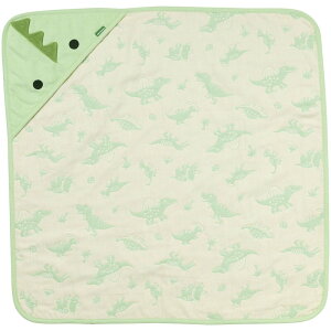  uPbg 킢 Ђ| xr[J[ObY J[pi o  xr[ObY XP[^[ BOM1 