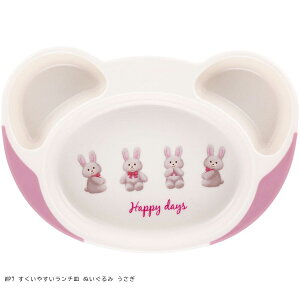 xr[ `M `v[g H dqWEH@Ή   HObY ׃r[ObY WP7