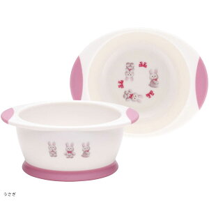 1~7�c�Ɠ��o�� �������₷���x�r�[���q ����� �d�q�����W�E�H��@�Ή� ������ ���� �H���O�b�Y �׃r�[�O�b�Y WP2