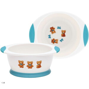 y420~}\P15{z₷xr[q  dqWEH@Ή   HObY ׃r[ObY WP2