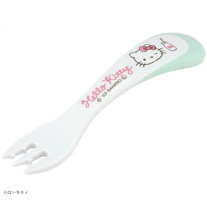 xr[ tH[N H HObY ׃r[ObY WF1 n[LeB }CfB Vi[ [