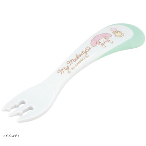 xr[ tH[N H HObY ׃r[ObY WF1 n[LeB }CfB Vi[ [