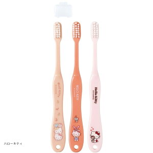 1~7cƓo wpuV 3{Zbg Lbvt 炩 6`12Ό XP[^[ LN^[ TB6ST [