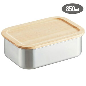 ٓ e ۑe  ؊Wt XeXXg[WRei 850ml STCN9 XP[^[ 