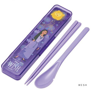  Xv[ Zbg ۈ牀 l w 2_Zbg RrZbg { CCS3SAAG H@Ή Jg[Zbg R w  v[g XP[^[ LbY `ObY H wZObY