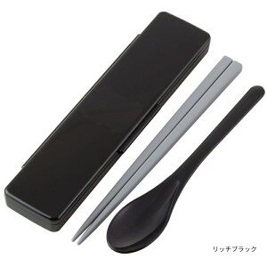  Xv[ Zbg j `ObY gуJg[ ^ѕ֗ ٓ VvubN Y jq Z w RrZbg