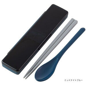  Xv[ Zbg j `ObY gуJg[ ^ѕ֗ ٓ VvubN Y jq Z w RrZbg