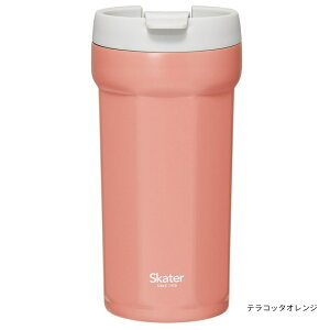 1~7cƓo p`XeX^u[ 350ml lp   ItBX ~jTCY t^t SMVO4  ~j{g XP[^[ ̓ v[g Mtg