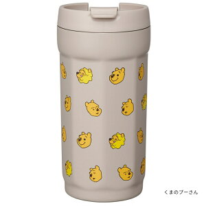 p`XeX^u[ 350ml v[ lp   ItBX ~jTCY t^t SMVO4  ~j{g XP[^[ ̓ v[g Mtg