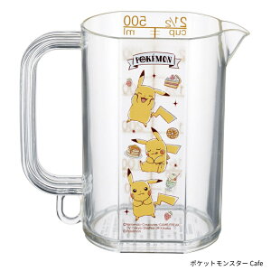 1~7cƓo W[Jbv ォ 500mlyʃJbv  Lb` v[ `bvf[ LeB h 