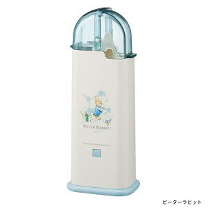 yP15{z1~7cƓo   Wt t[h Lb` `bvf[ n[LeB h