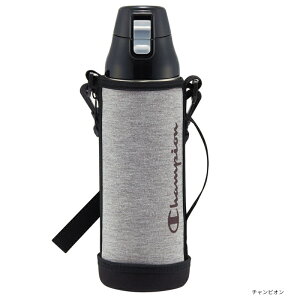 yP15{z  Jo[t LbY  KSDC10S XP[^[ ۗp  {gJo[t_CNgXeX{g jq q LbY q 990mL 1L N~ ~bL[ V_[