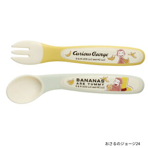 y420~}\P15{zxr[Xv[tH[NZbg SFB2 xr[ObY LN^[ c H o| s  xr[H j̎q ̎q [