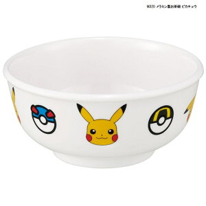 ~q M320 xr[ObY `bvf[ 240ml xr[H j̎q ̎q H