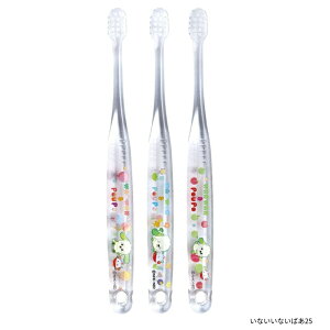 xr[uV LbY p 0~3Ηp NAǂuV 3{Zbg TBCR4T XP[^[ LN^[ 킢 炩 [