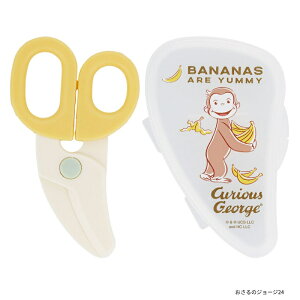 y420~}\P15{zHt[hJb^[ BFC1 xr[ObY XP[^[ 9̗H LN^[ fBYj[ P[Xt H H [