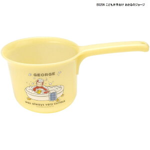Ў肨 qǂp  C BS25N XP[^[ LN^[ pEp[ sJ`E v[ CObY 킢 xr[ LbY V