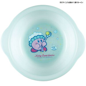  qǂp  C BS21N XP[^[ LN^[ pEp[ sJ`E v[ CObY 킢 xr[ LbY V