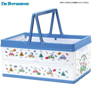  [{bNX P[X ܂肽 oXPbg t BWOT13 킢 xr[ LbY LN^[ rO Q[  m XP[^[