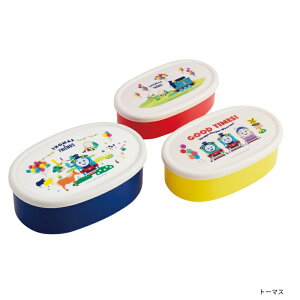 V[e 3PZbg `{bNX ٓ { R SRS3SAG XP[^[ LN^[ LbY RpNg[ 킢 s  AEghA