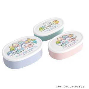 V[e 3PZbg `{bNX ٓ { R SRS3SAG XP[^[ LN^[ LbY RpNg[ 킢 s  AEghA