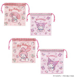 y420~}\P15{z{ }`t В LN^[ 2g  ʉ w ۈ牀 KB64WN XP[^[ Zbg َq uV [