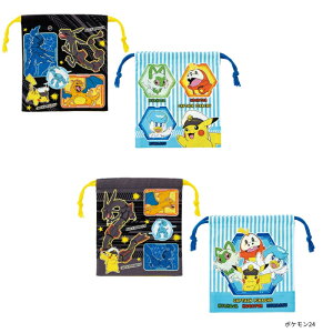 { }`t В LN^[ 2g  ʉ w ۈ牀 KB64WN XP[^[ Zbg َq uV [