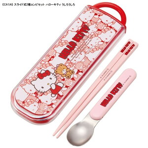 1~7cƓo { R H@ΉXCh EXv[RrZbg CCA1AG XP[^[  w ct wZ LbY j̎q ̎q LN^[ [