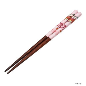 ~bL[ v[ ȓh蔢 21cm lp ANN4SQ XP[^[ Jg[ ׂ~ Lb` H ~jMtg [