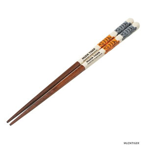 ~bL[ v[ ȓh蔢 21cm lp ANN4SQ XP[^[ Jg[ ׂ~ Lb` H ~jMtg [