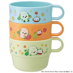 X^bLO Rbv 3Zbg fBYj[ TI JiwC KS31 { sNjbN p[eB AEghA Lv LbY XP[^[