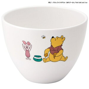 CX{E q 600ml ~ MBL1 LbY j̎q ̎q HObY sNjbN Lv AEghA `ObY