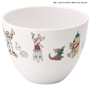 y420~}\P15{zCX{E q 600ml ~ MBL1 LbY j̎q ̎q HObY sNjbN Lv AEghA `ObY