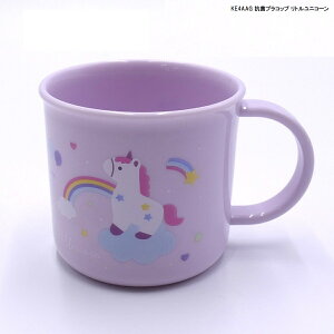 LbY Rbv R vX`bN 200ml { KE4AAGdqWEH@Ή XP[^[ j̎q ̎q