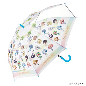 P LbY WvP 55cm  UB55C ^b` qp 8~10 OXt@Co[ XP[^[ LN^[ 킢 w w j 