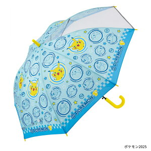 yP15{z1~7cƓo P LbY WvP 55cm  UB55C ^b` qp 8~10 OXt@Co[ XP[^[ LN^[ 킢 w w j 