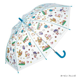 P LbY rj[P 45cm J UBV45 qp OXt@Co[ XP[^[ LN^[ 킢 3.5~5 ct ۈ牀 w c j 