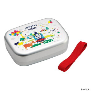 A~ ٓ q 370ml q xgt ALB5NV { XP[^[ `{bNX OV[ w ct ۈ牀  sNjbN w  v[g