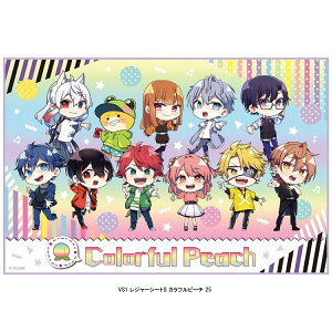 yP15{z1~7cƓo W[V[g STCY  lp LN^[ XP[^[ skater q LbY j̎q ̎q w ct ۈ牀 sNjbN o AEghA pEpg[