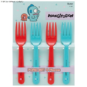 tH[N 4Zbg CILO fBYj[ LbY sNjbN ٓ ` sy vX`bN XP[^[ [