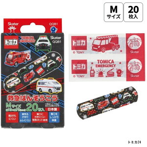 ΂񂻂 ~}o\ERE MTCY 20 Jnp QQB1 ǂ LN^[ [ o wZ j̎q ̎q XP[^[