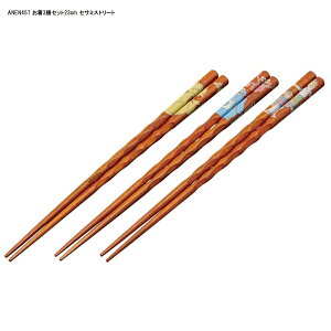   qǂ Jg[ 23cm 3V Zbg ͂ ؔ ؐ LN^[  XP[^[ skater ANEN45T [