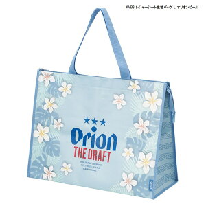 1~7cƓo obO W[V[gnŌyʁɋ }`L GRobO  AEghA Lv s LN^[ XP[^[ skater KVB3