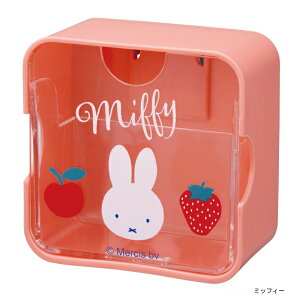 }Olbg  XCO |Pbg fBYj[ TI KMGB1 ① hA Vi ܂̃v[ XP[^[  킢 Lb` [P[X