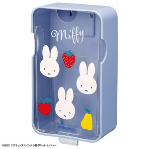 }Olbg  XCO |Pbg fBYj[ TI KMGB2 ① hA Vi ܂̃v[ XP[^[  킢 Lb` [P[X