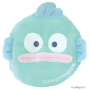 yP15{z1~7cƓo L ^ xbh NbV ~bL[ ~j[ fBYj[ v[ PCS1 ybg pi Mtg v[g 킢 LN^[ XP[^[ 