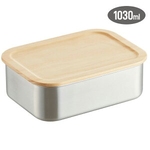 ٓ Zjq ۑe `{bNX e e XeX 1030ml STCN11 XP[^[ 