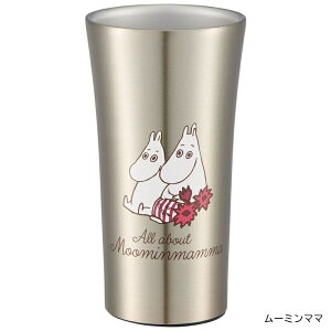 1~7�c�Ɠ��o�� �X�e�����X�^���u���[ �ۉ� �ۗ� 300ml STB3N �L�����N�^�[ ���킢�� ��̓� ���̓� �v���[���g ���� �� �X�P�[�^�[