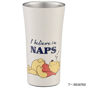 yP15{z1~7cƓo XeX^u[ ۉ ۗ 300ml STB3N LN^[ 킢 ̓ ̓ v[g   XP[^[