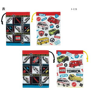 Rbv 2ZbgВ  LbY q  w KB63W LN^[ XP[^[ [